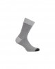 Skarpety Gatta U94.N03 Perfect Man Casual wzorowane 39-47
